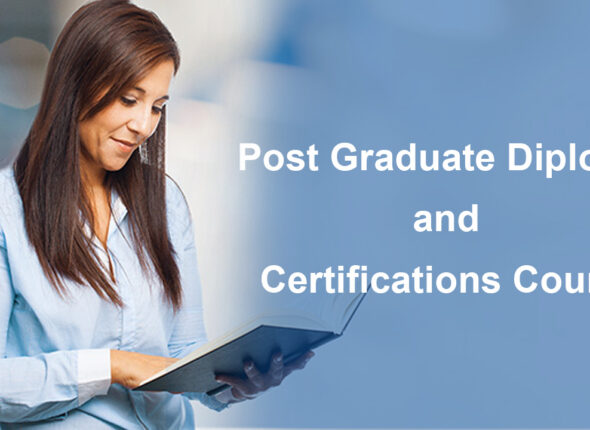 pg-certifications-courses