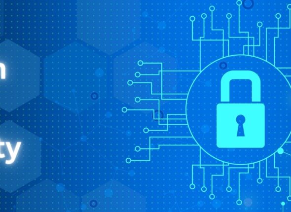 B.Sc. in Cyber Security