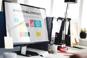 WhatsApp Image 2026-06-05 at 9.47.17 AM (3)
